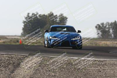 media/Apr-19-2025-Slip Angle (Sat) [[4a15bb232c]]/Orange group/Turn 7/